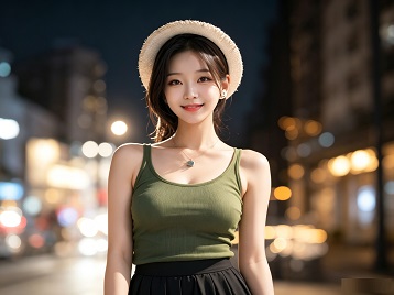 涟源包养模特资源为什么入驻量大？如何规避交友骗子
